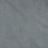 Schumacher Empress Performance Velvet Pewter Fabric