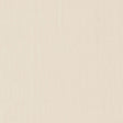 Schumacher Lange Glazed Linen Ivory Fabric