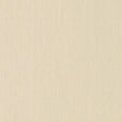 Schumacher Lange Glazed Linen Vanilla Fabric