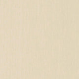 Schumacher Lange Glazed Linen Vanilla Fabric