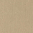 Schumacher Lange Glazed Linen Jute Fabric