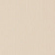 Schumacher Lange Glazed Linen Cafe Creme Fabric