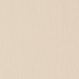 Schumacher Lange Glazed Linen Cafe Creme Fabric