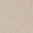 Schumacher Lange Glazed Linen Malt Fabric