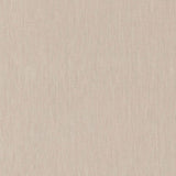 Schumacher Lange Glazed Linen Malt Fabric