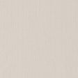 Schumacher Lange Glazed Linen Dune Fabric