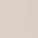 Schumacher Lange Glazed Linen Dune Fabric