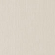 Schumacher Lange Glazed Linen Zinc Fabric