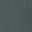 Schumacher Lange Glazed Linen Dusk Fabric