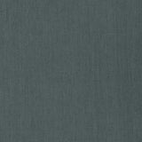 Schumacher Lange Glazed Linen Dusk Fabric