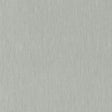 Schumacher Lange Glazed Linen Haze Fabric