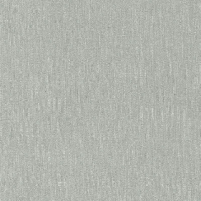 Schumacher Lange Glazed Linen Haze Fabric