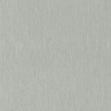 Schumacher Lange Glazed Linen Haze Fabric