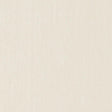 Schumacher Lange Glazed Linen Opal Fabric