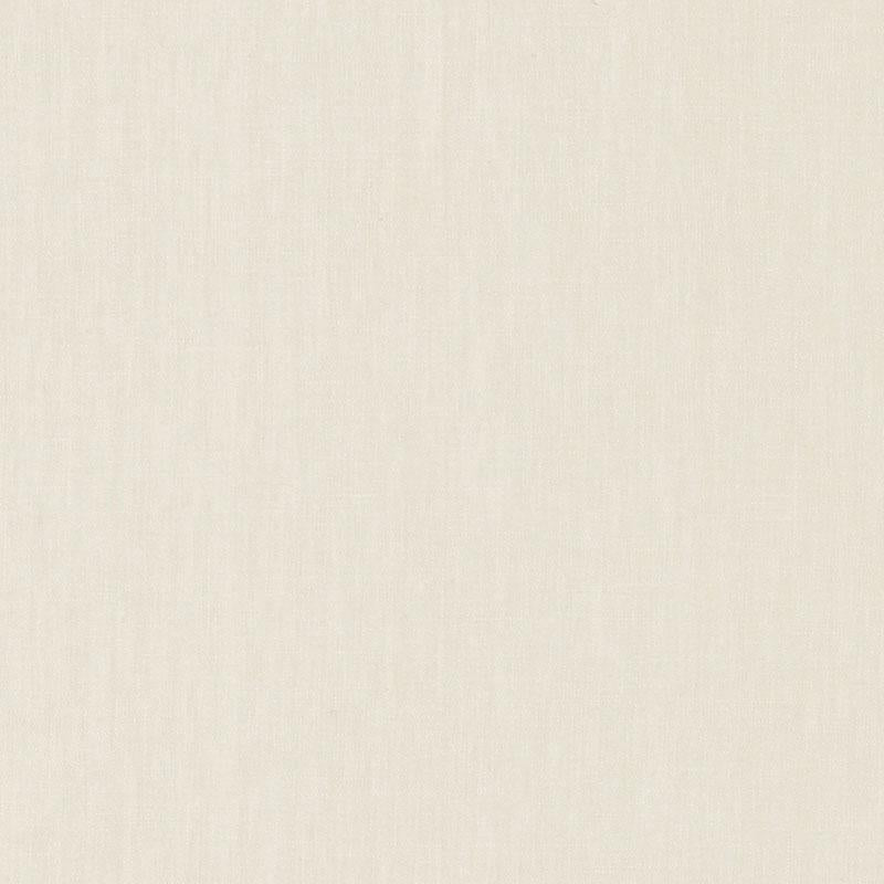 Schumacher Lange Glazed Linen Opal Fabric