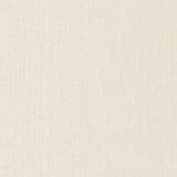 Schumacher Lange Glazed Linen Opal Fabric