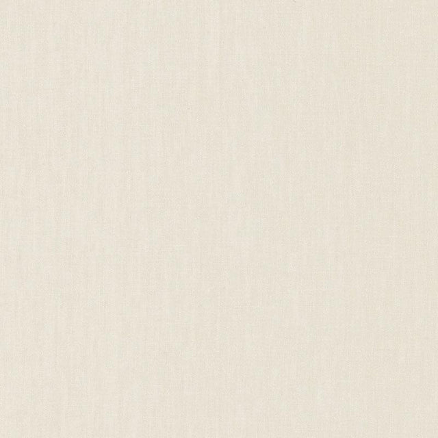 Schumacher Lange Glazed Linen Opal Fabric