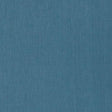 Schumacher Lange Glazed Linen Venetian Fabric