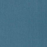 Schumacher Lange Glazed Linen Venetian Fabric