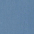 Schumacher Lange Glazed Linen Delft Fabric