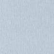 Schumacher Lange Glazed Linen Sky Fabric
