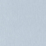 Schumacher Lange Glazed Linen Sky Fabric