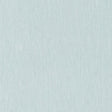 Schumacher Lange Glazed Linen Ciel Fabric