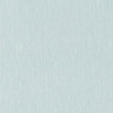 Schumacher Lange Glazed Linen Ciel Fabric