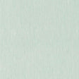 Schumacher Lange Glazed Linen Aquamarine Fabric