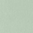 Schumacher Lange Glazed Linen Menthe Fabric