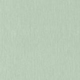 Schumacher Lange Glazed Linen Menthe Fabric