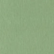 Schumacher Lange Glazed Linen Pesto Fabric