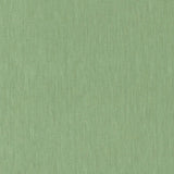 Schumacher Lange Glazed Linen Pesto Fabric