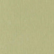 Schumacher Lange Glazed Linen Pear Fabric