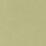 Schumacher Lange Glazed Linen Pear Fabric