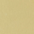 Schumacher Lange Glazed Linen Citron Fabric