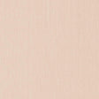 Schumacher Lange Glazed Linen Nude Fabric
