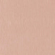 Schumacher Lange Glazed Linen Clay Fabric