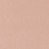 Schumacher Lange Glazed Linen Clay Fabric