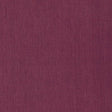 Schumacher Lange Glazed Linen Concord Fabric