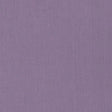 Schumacher Lange Glazed Linen Hyacinth Fabric