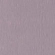 Schumacher Lange Glazed Linen Wisteria Fabric