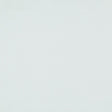 Schumacher Elliott Brushed Cotton Cream Fabric