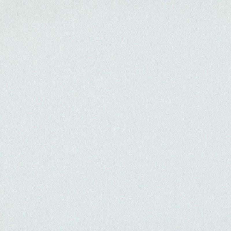 Schumacher Elliott Brushed Cotton Cream Fabric