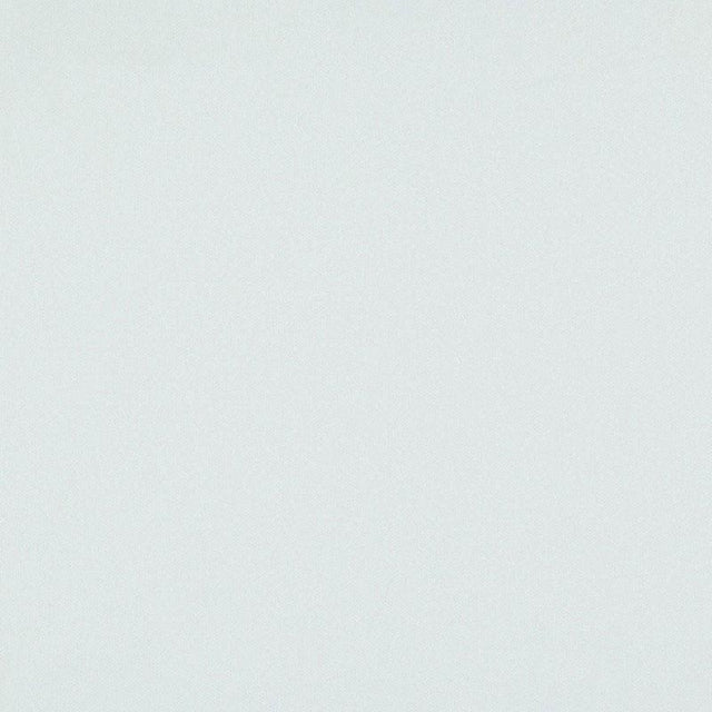 Schumacher Elliott Brushed Cotton Cream Fabric