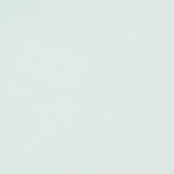 Schumacher Elliott Brushed Cotton Cream Fabric