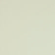 Schumacher Elliott Brushed Cotton Limestone Fabric