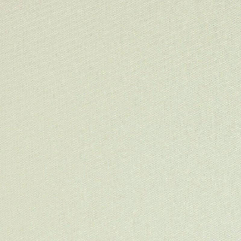 Schumacher Elliott Brushed Cotton Limestone Fabric