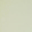 Schumacher Elliott Brushed Cotton Buttermilk Fabric