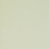 Schumacher Elliott Brushed Cotton Buttermilk Fabric